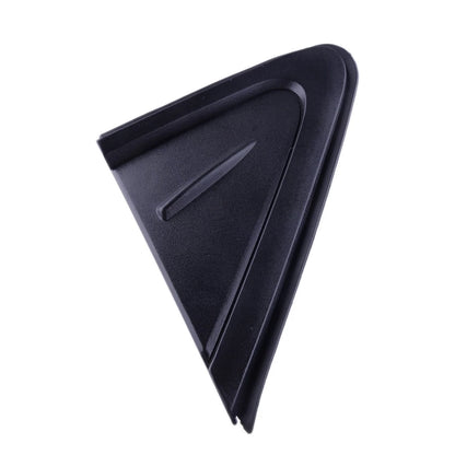 Front Left Mirror Cover Trim for Toyota Corolla (2014-2019)