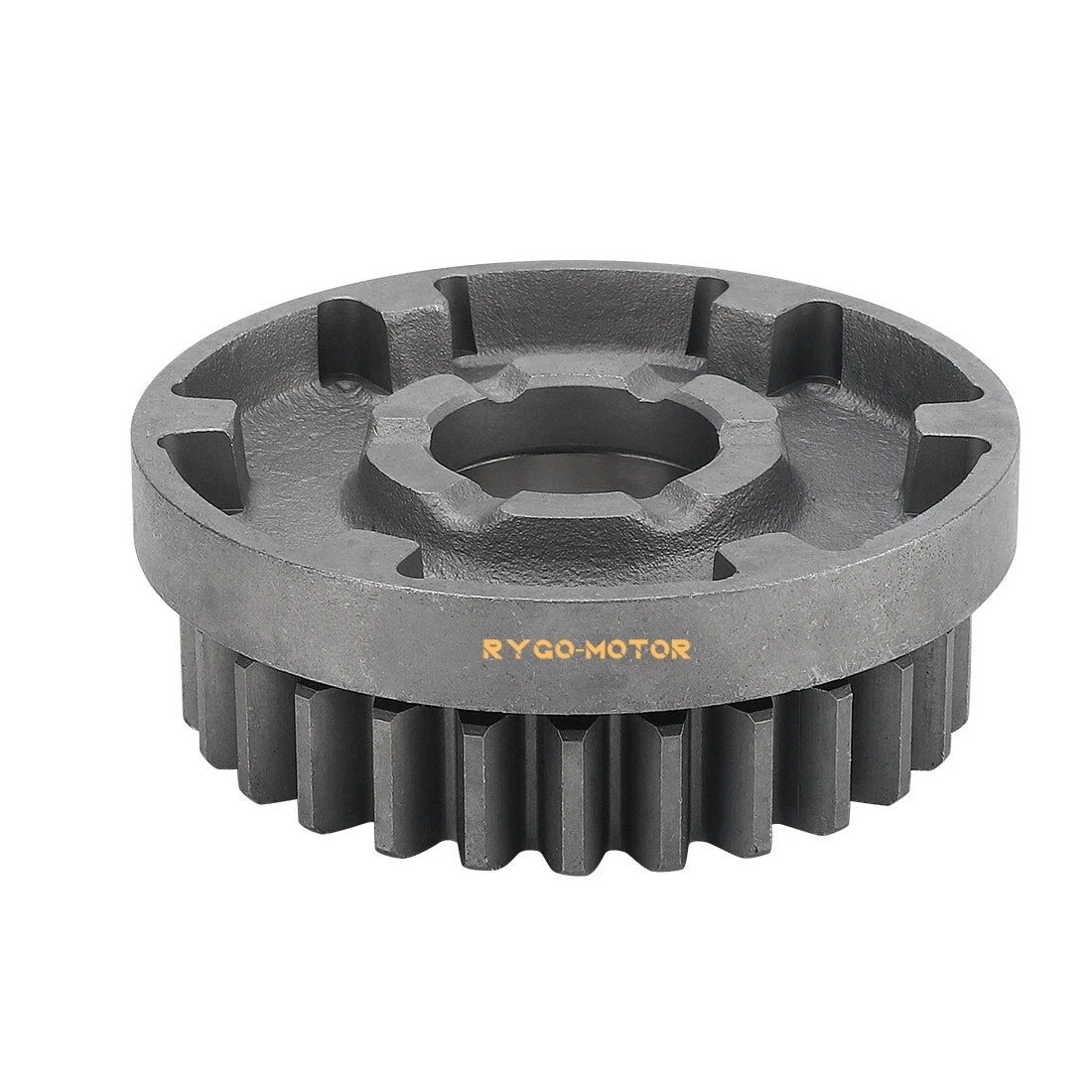Reverse Drive Gear for Honda Pioneer 1000 (2016–2021)