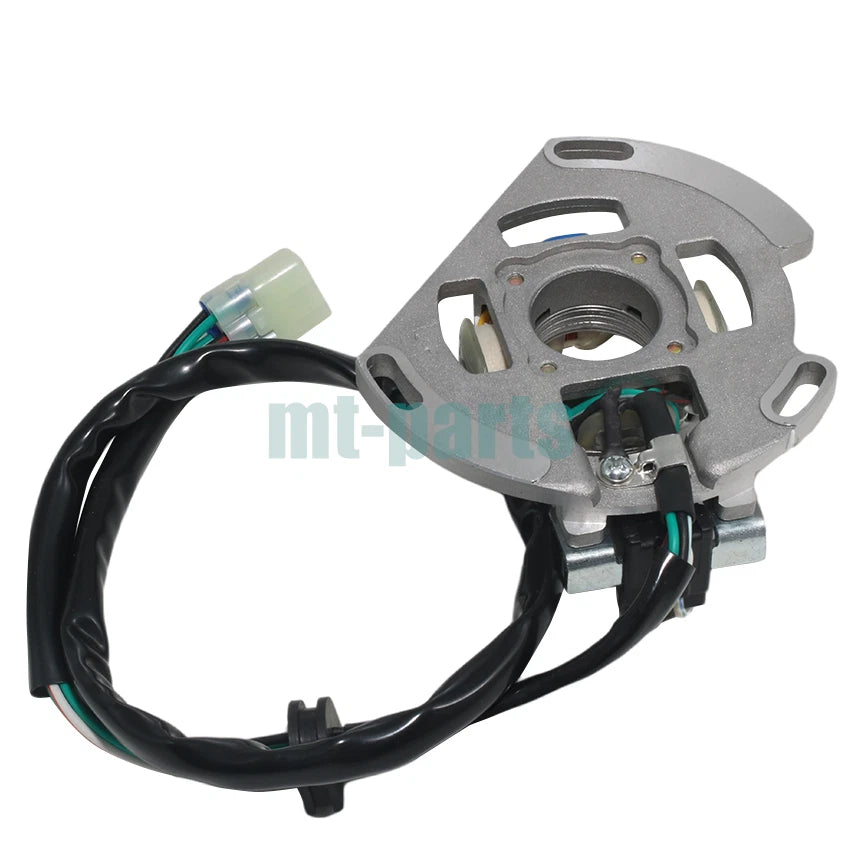 Magneto Stator Generator Coil for Husqvarna TC 85 (2014-2017)