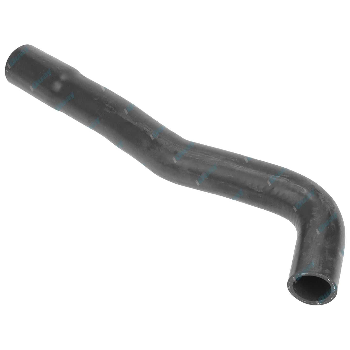 Upper Radiator Hose for Nissan Patrol GU Y61 6cyl 4.2L TD42T TD42Ti 1999~2006