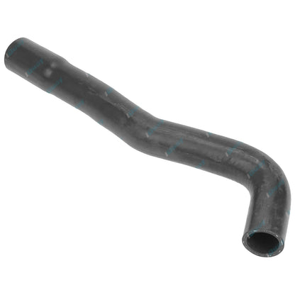 Upper Radiator Hose for Nissan Patrol GU Y61 6cyl 4.2L TD42T TD42Ti 1999~2006