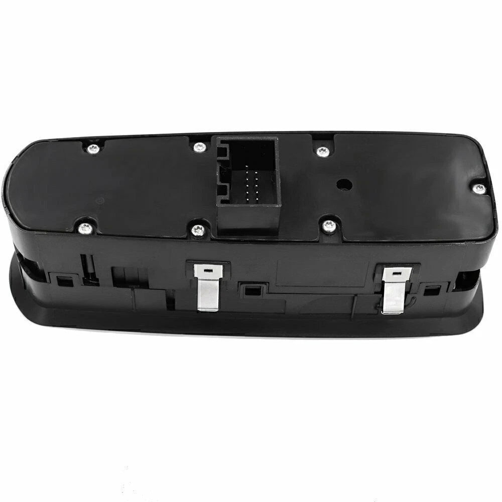Front Window Switch for Porsche Panamera Cayenne Macan (2010-2023)