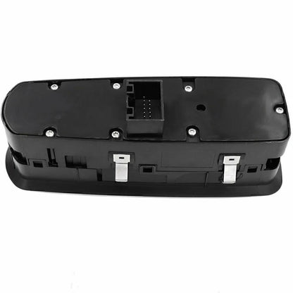 Front Window Switch for Porsche Panamera Cayenne Macan (2010-2023)