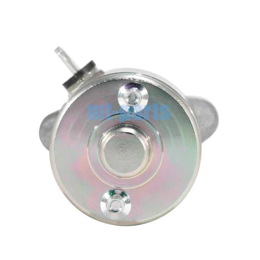 Starter for Yamaha YZF125-A YZF R125 YZF R15 YZF155 (2019-2025)