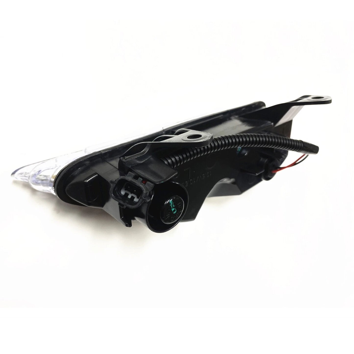 Front Signal Lamp for Infiniti Q50 (2014-2023)