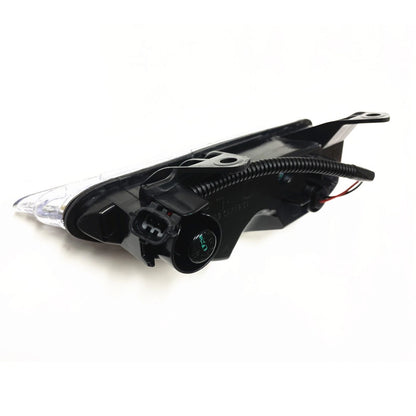 Front Signal Lamp for Infiniti Q50 (2014-2023)