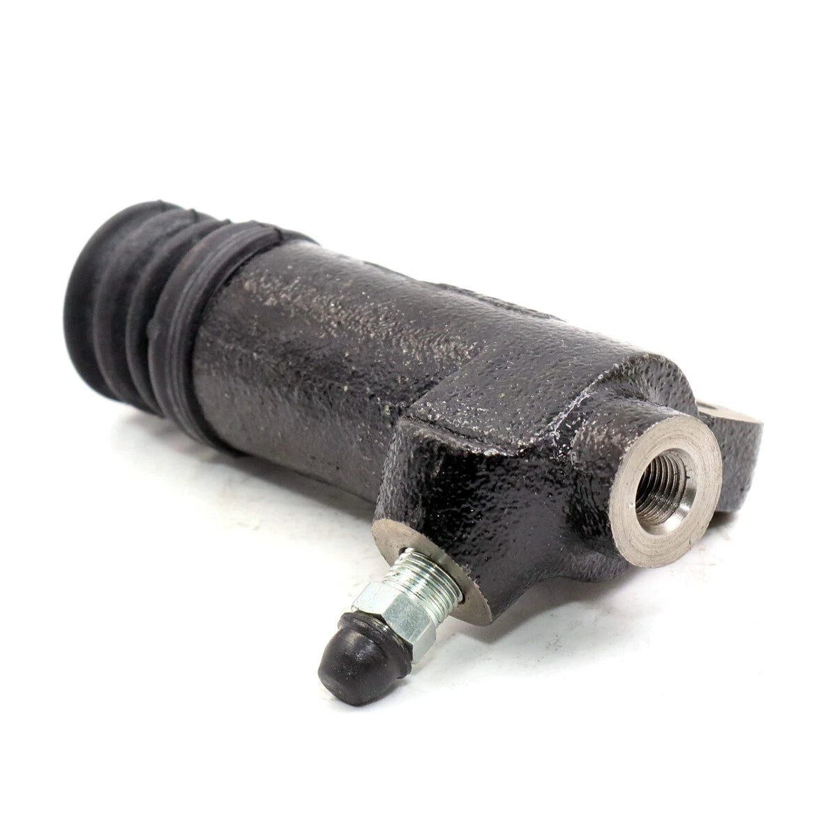 Clutch Release Cylinder for Toyota Celica 1970-1977 JDM