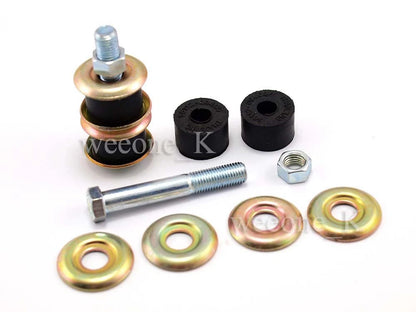 Sway Bar Links for Isuzu TFR, Vauxhall Ute(1990-2001)