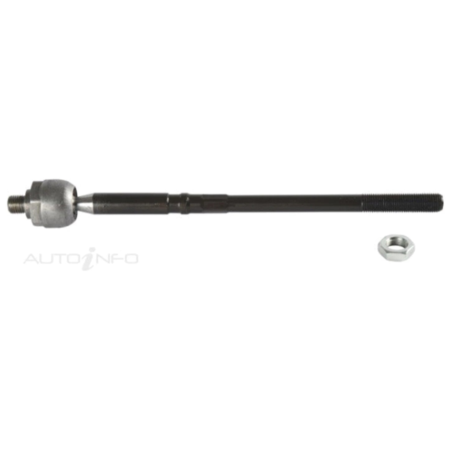 Steering Rack End 1.6L for Ford Fiesta WT (2010 - 2013)