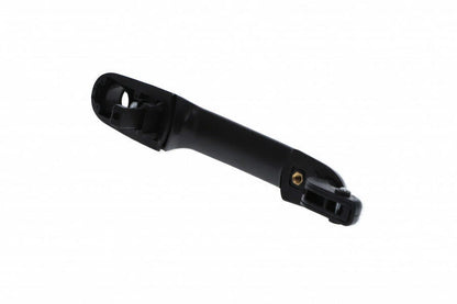 Front Left Outside Door Handle for Hyundai Accent 3D Hatch/4D Sedan (2005-2009)