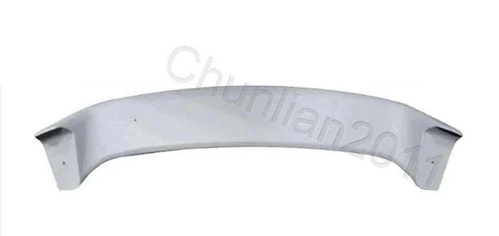Factory Style Spoiler Wing ABS for Ford EcoSport (2013-2020)