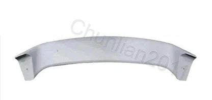 Factory Style Spoiler Wing ABS for Ford EcoSport (2013-2020)