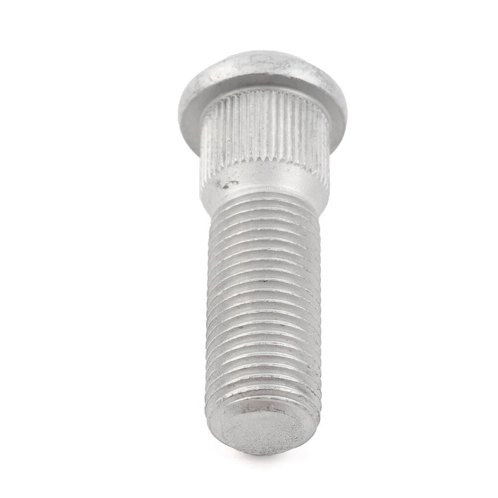 Wheel Lug Studs for Land Rover Discovery 3 4 5 Range (2004-2023)
