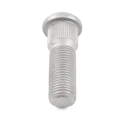 Wheel Lug Studs for Land Rover Discovery 3 4 5 Range (2004-2023)