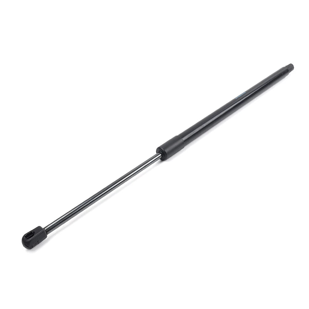 Tailgate Lift Supports for Land Rover Range Rover Sport (2005-2013)