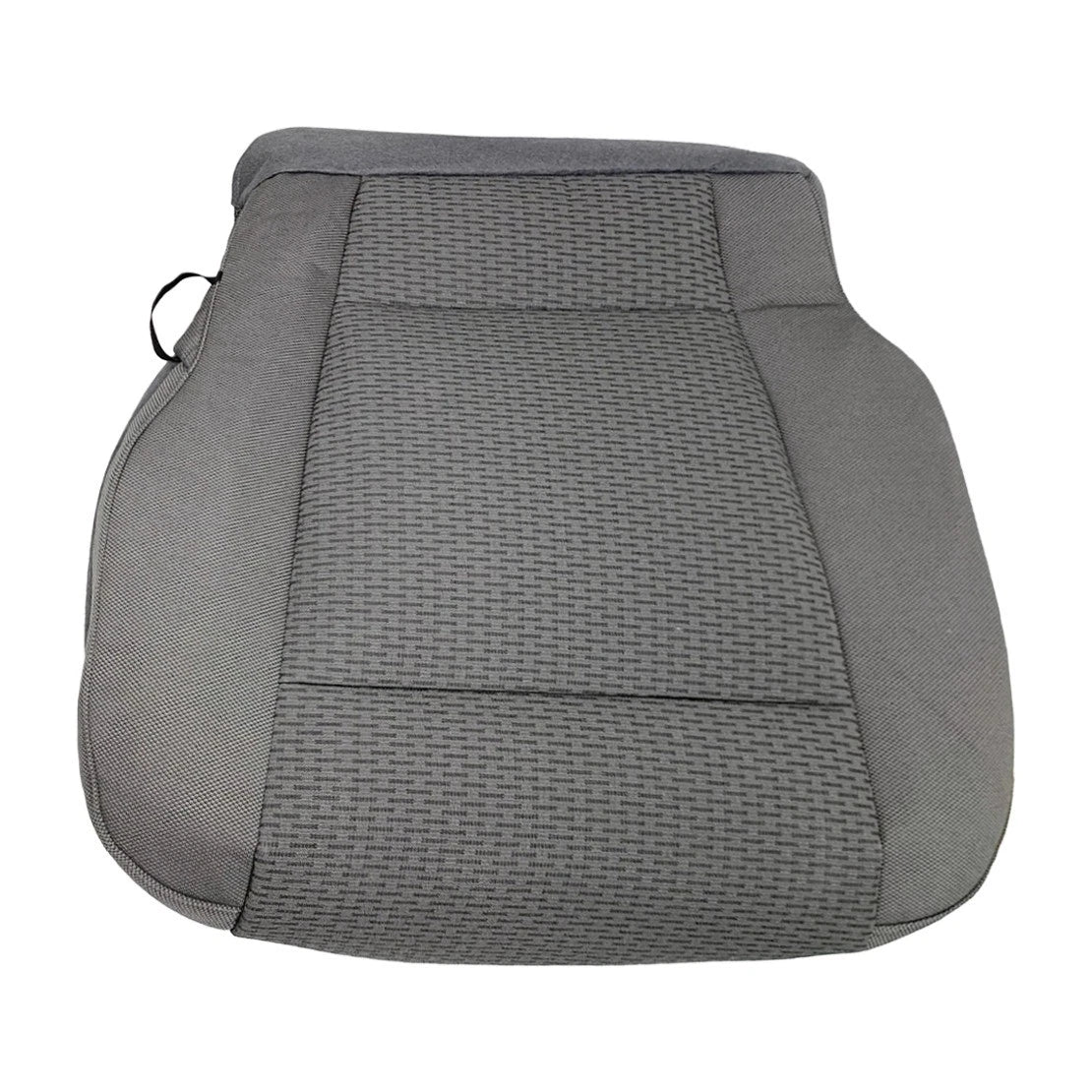 Bottom Seat Cover Cloth Protector for Ford F-150 XLT (2015-2020)