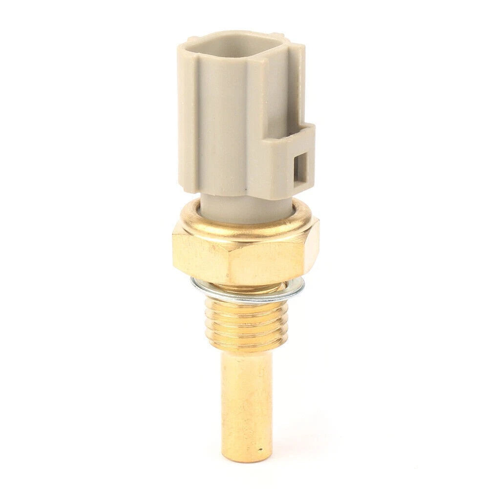 Coolant Temperature Sensor for Chevrolet, Ford, Geo, Toyota, Lexus, Mazda (Various)
