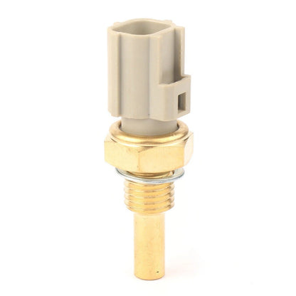 Coolant Temperature Sensor for Chevrolet, Ford, Geo, Toyota, Lexus, Mazda (Various)