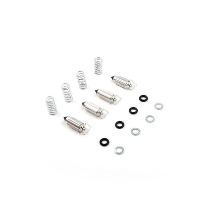 Carburetor Rebuild Kit for Honda VF500C V30 Magna (1984-1985)