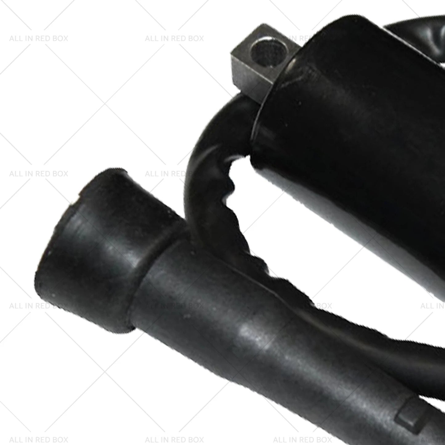 12V Single Lead Ignition Coil for Hyosung GT650 COMET / GT650R (2003-2018)