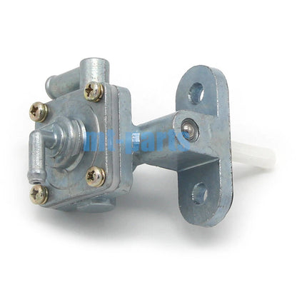 Fuel Tank Switch Petcock for Suzuki SV650/S (1999-2002)