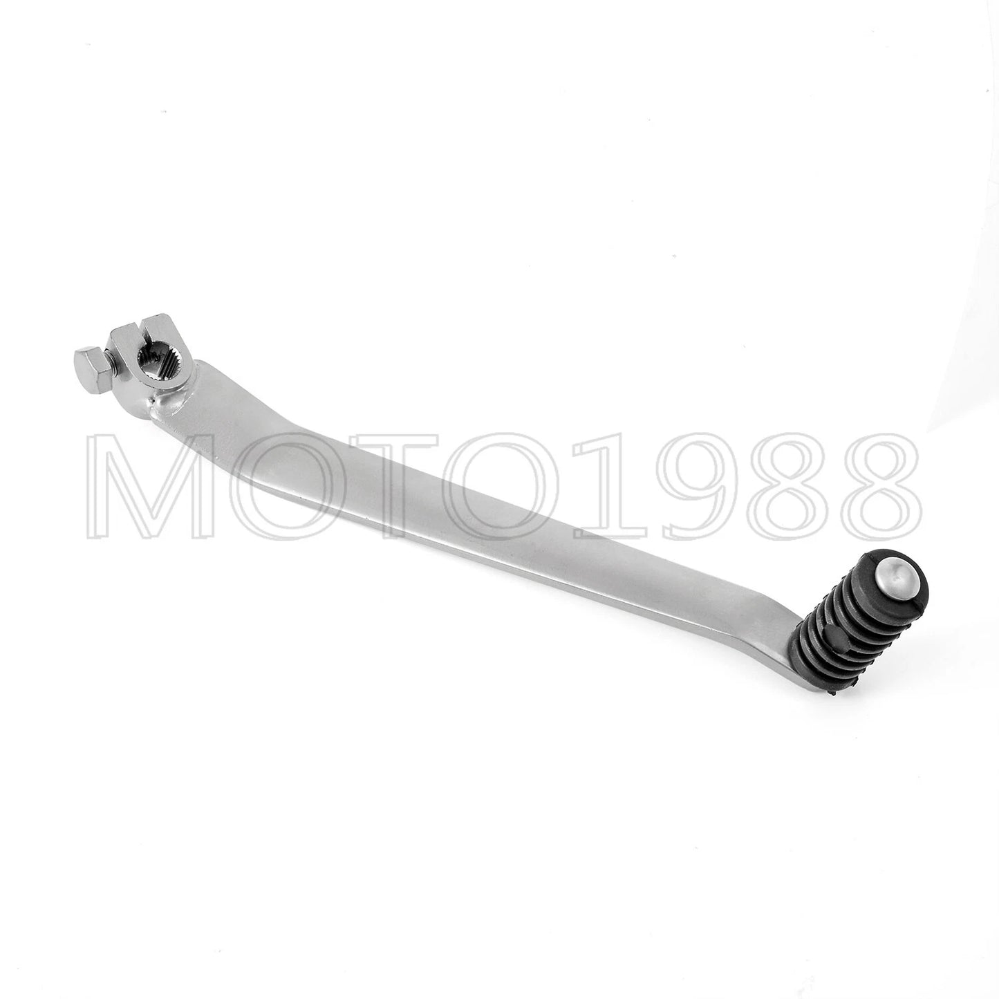 Engine Shift Lever Shifter for Yamaha Banshee (1987–2006)