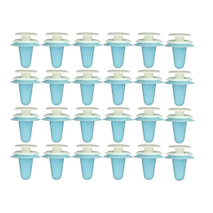 100x Door Panel Retainer Clips for Toyota (Various Years)