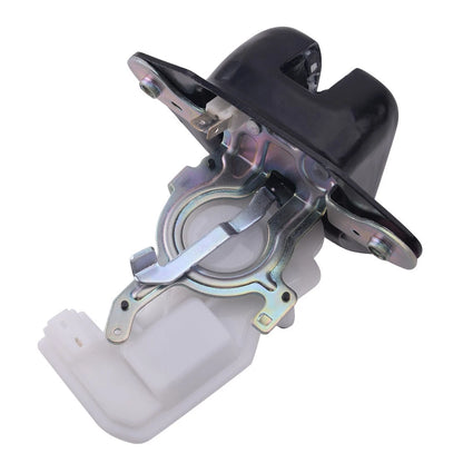 Tailgate Door Lock Latch for Honda CR-V 2007-2011 ()