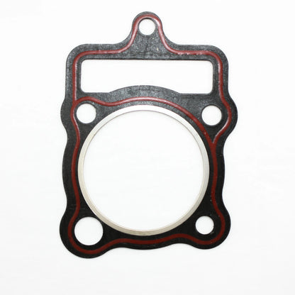 150cc Engine Head Gasket for LIFAN PIT PRO Trail Dirt Bike