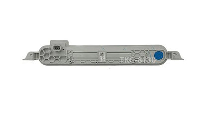 Brake Light Lamp for Mitsubishi L200 Triton (2015-2022)