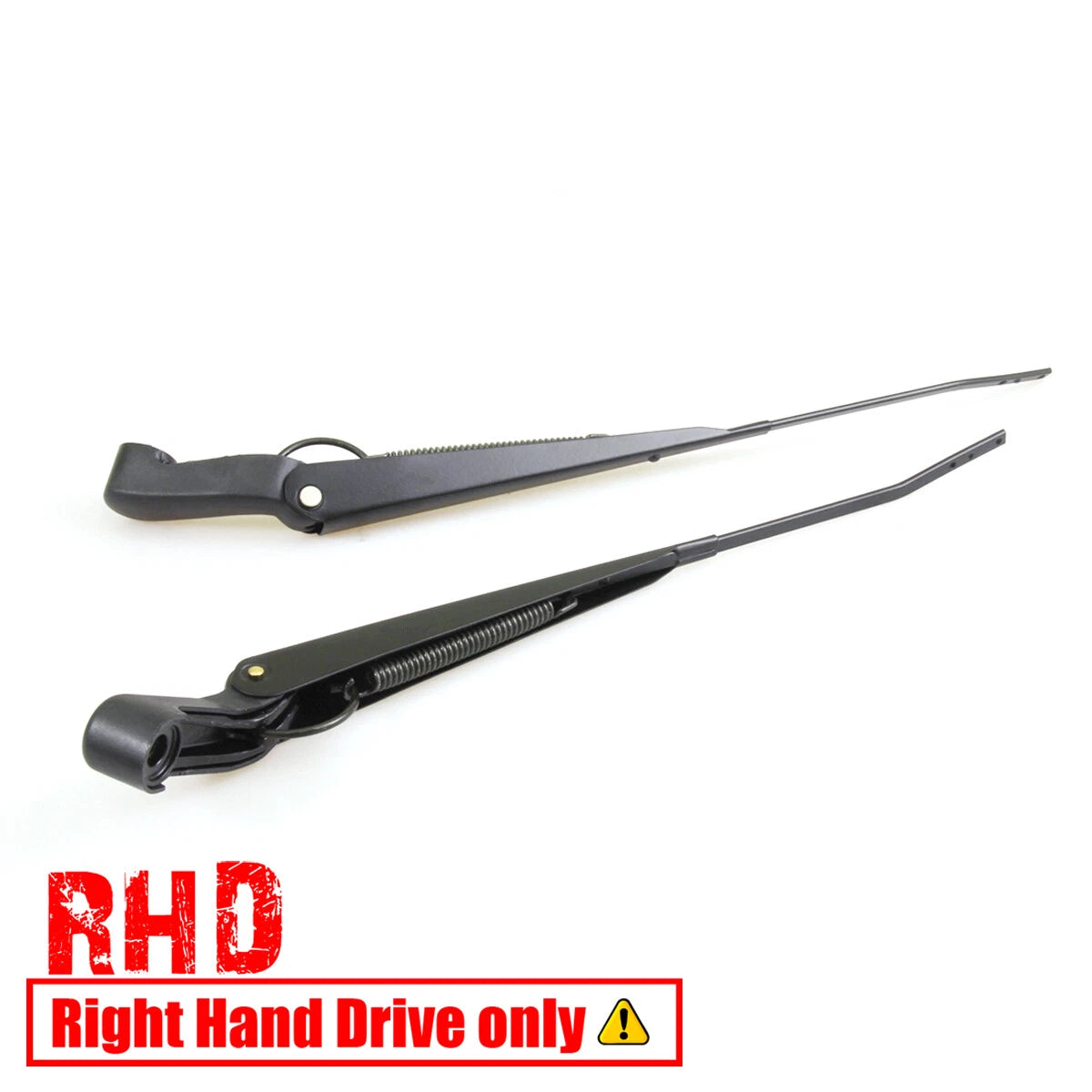 Wiper Arm Assembly for Toyota Corolla KE70 TE71 TE72 1979-1987