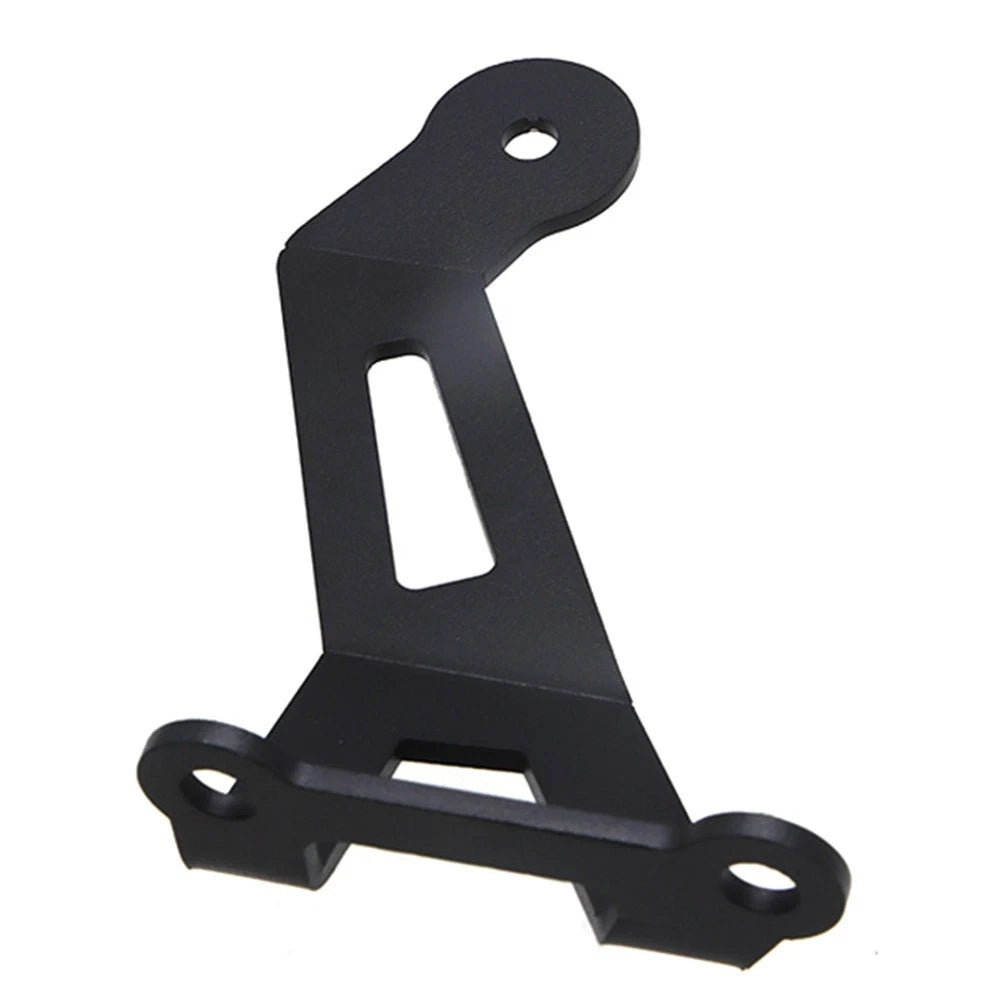 Exhaust Bracket Muffler Hanger Support for Aprilia Tuono V4 (2021-2023)