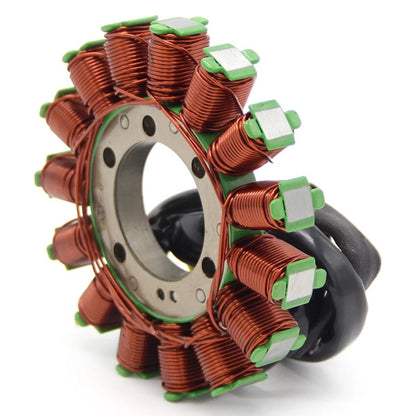 Stator Coil for Ducati MTS1200 Multistrada 1200S Panigale 1199 (2010-2019)