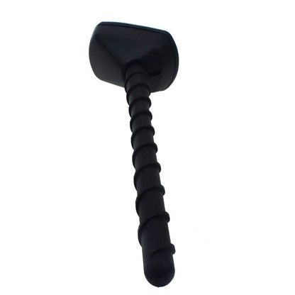 Antenna Pole Base for Hyundai Accent Solaris (2011-2014)