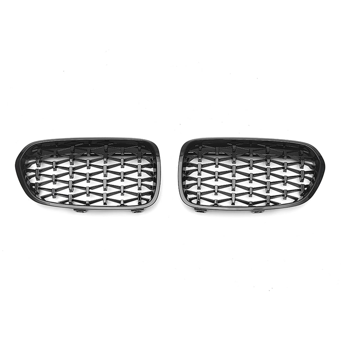 Kidney Grille for BMW 1 Series F52 (2018-2021)