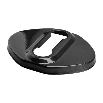 4 x Door Lock Protector Covers for Toyota Corolla (2014-2024)