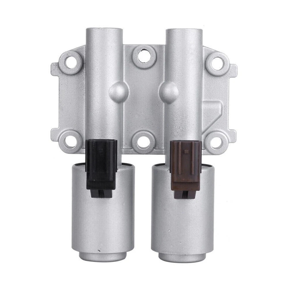 Dual Linear Solenoid for Honda CR-V, Acura (2002-2006)
