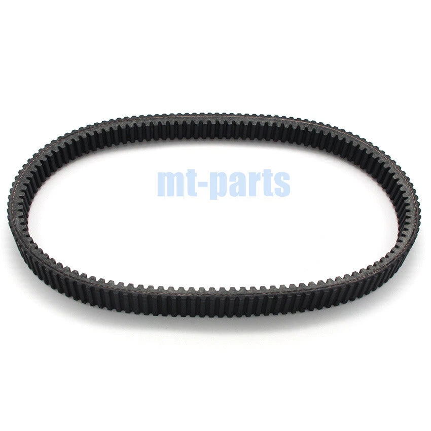 Drive Belt for Arctic Cat Firecat 600 EFI/700 EFI (2004)