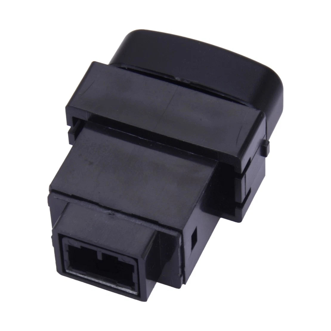 H10 H12 Fog Light Wiring Harness Relay Switch Kit for Mitsubishi CT