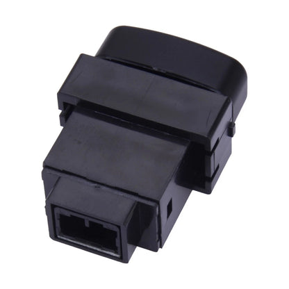 H10 H12 Fog Light Wiring Harness Relay Switch Kit for Mitsubishi CT