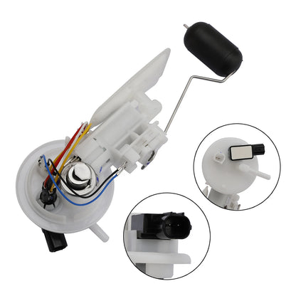 Fuel Pump Replacement for Yamaha N-Max 125 150 (2016-2023)