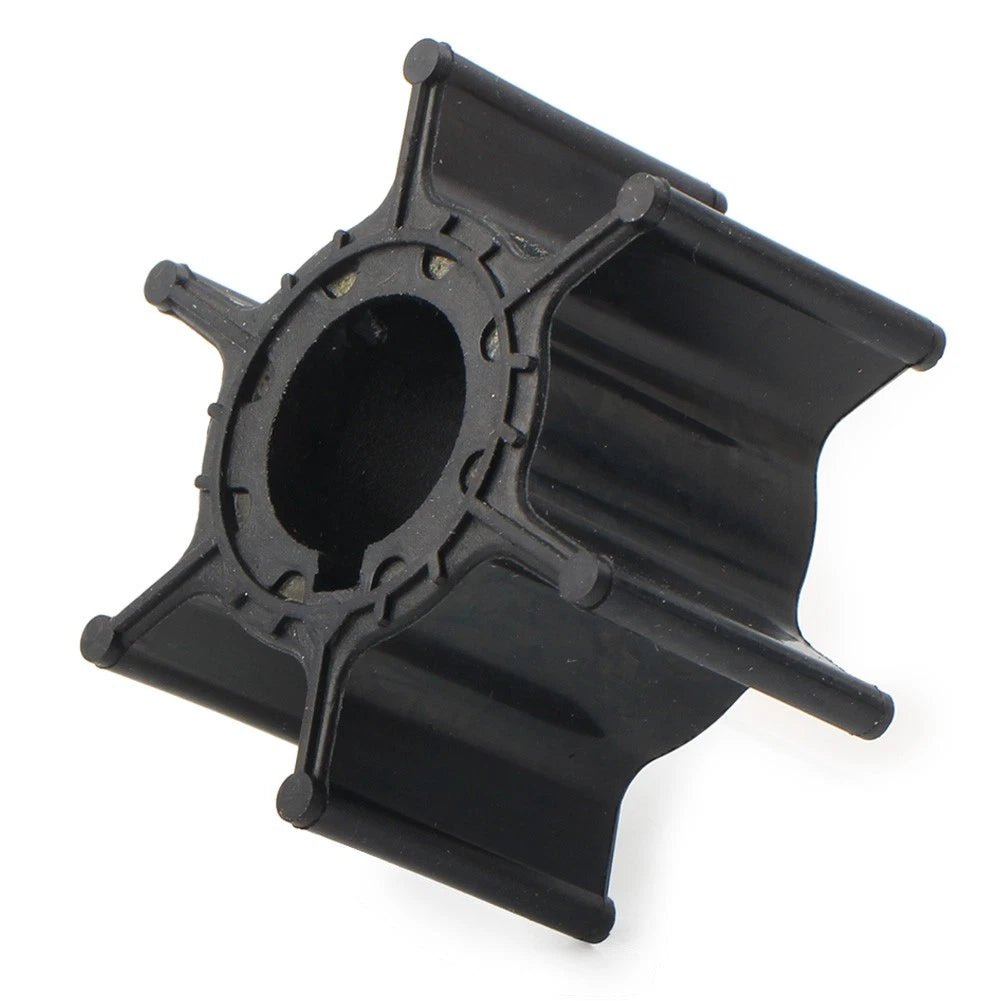 Water Pump Impeller for Yamaha 9.9hp 15hp (No Year Specified)