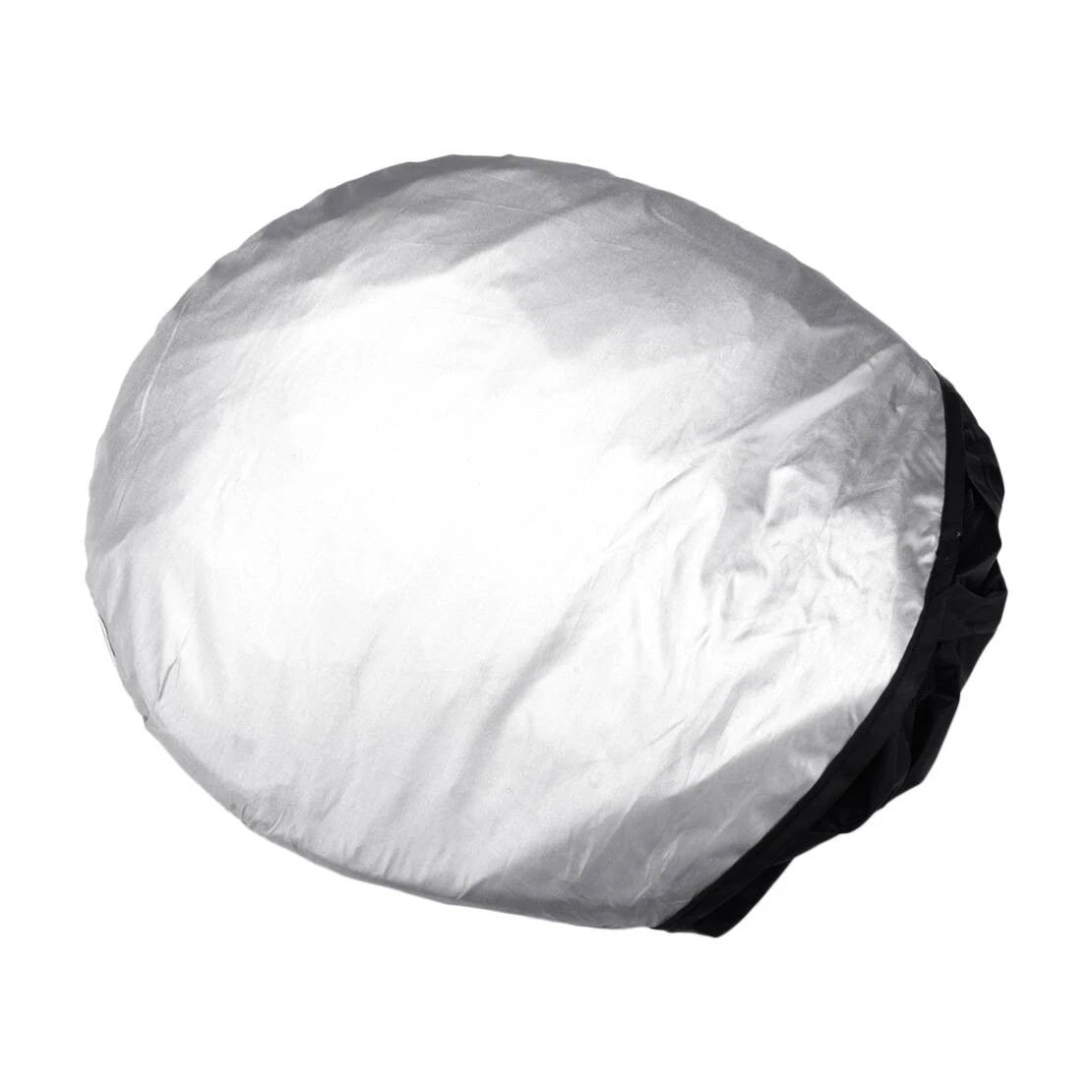 Sun Shade Windshield Visor UV Block Cover for Mercedes Benz Sk