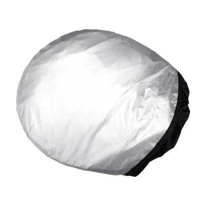 Sun Shade Windshield Visor UV Block Cover for Mercedes Benz Sk