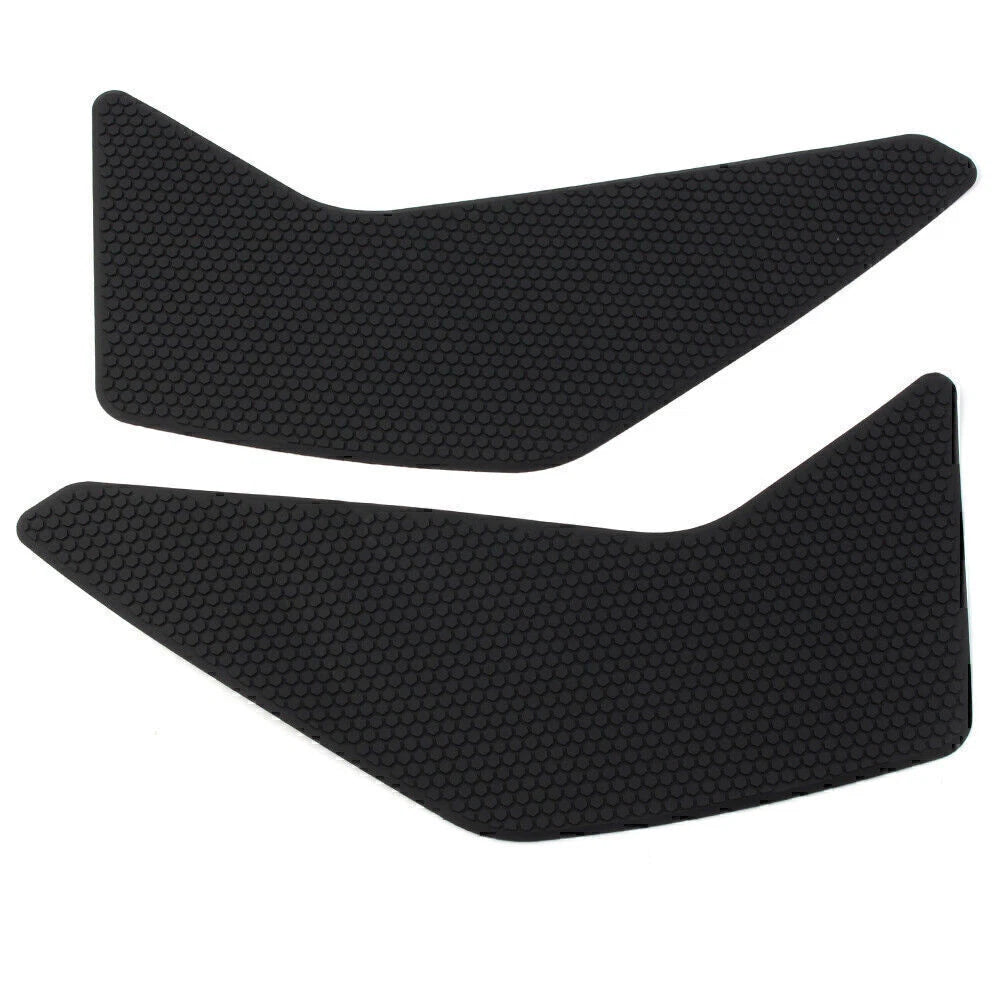Tank Pads Traction Grips Protector for Honda Africa Twin CRF1000L (2016-2020)