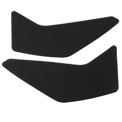 Tank Pads Traction Grips Protector for Honda Africa Twin CRF1000L (2016-2020)