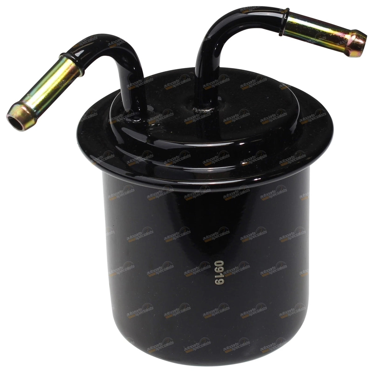 Fuel Filter for Subaru Impreza GC GD GF GG (1993 - 2005)