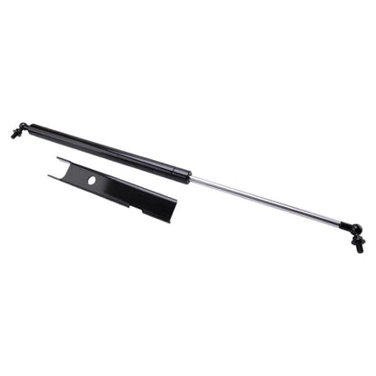 2 x Gas Struts Bonnet Damper for Toyota Hilux Revo (2016-2024)