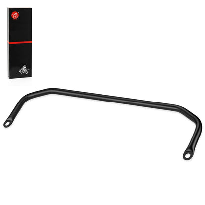 Rear Stabilizer Tube for Polaris Ranger 500 570 ETX EM1400 M1400