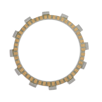 Clutch Kit for Yamaha FZS1000, FZ1 FAZER (2001-2005)